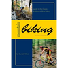 Mountain Biking Northern Arkansas: Guide to the Ozarks and Arkansas River Valley - Paperback