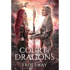 Court of Dragons - Hardcover