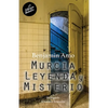 Murcia, leyenda y misterio: 5a Edición - Bolsillo - Paperback
