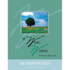 The Widow's Workbook: A Widow's Bible Study - Paperback