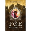 POE Prophecies: The Black Cat - Paperback