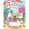 Tea for Two - Hardcover