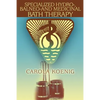 Specialized Hydro-, Balneo-and Medicinal Bath Therapy - Paperback