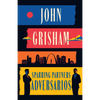 Sparring Partners (Adversarios) - Paperback