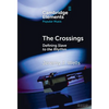 The Crossings - Hardcover