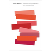 Interaction of Color - Paperback