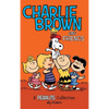 Charlie Brown and Friends: A Peanuts Collection - Hardcover