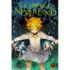 The Promised Neverland, Vol. 5: Escape - Paperback