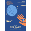 Kinship: Vol. 4 Persons: Belonging in a World of Relations - Paperback