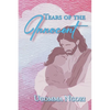 Tears of the Innocent - Paperback
