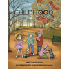 Childhoods - Paperback