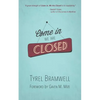 Come In, We Are Closed - Paperback