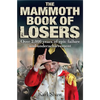 The Mammoth Book of Losers - Paperback