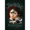 Jawbone - Paperback