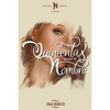 Quinientas Veces Tu Nombre - Paperback