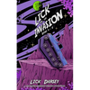 Lick and the Invasion: Books 4 - 6 (A Humorous Science Fiction Adventure) - Paperback