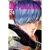 One-Punch Man, Vol. 24 - Paperback