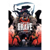 Ain't No Grave - Paperback