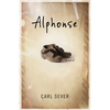 Alphonse - Paperback