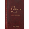 The Rational Male - Positive Masculinity: Positive Masculinity - Paperback