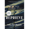 Reprieve - Paperback