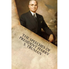 The Speeches of President Harry S. Truman - Paperback