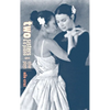 Two Sisters and a Piano and Other Plays - Paperback