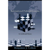 International Political Economy: An Intellectual History - Paperback