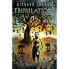 Tribulations - Paperback