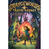 The Secrets of the Stormforest - Hardcover
