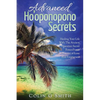 Ho'oponopono Book: Advanced Ho'oponopono Secrets - Paperback
