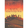 Kate Caterina - Paperback