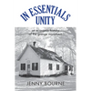 In Essentials, Unity: An Economic History of the Grange Movement - Paperback