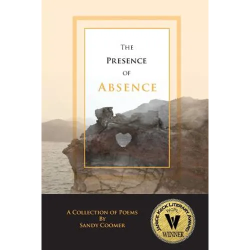 The Presence of Absence - Paperback