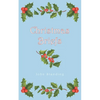 Christmas Briefs - Paperback