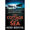 The Cottage by the Sea - Paperback