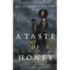 A Taste of Honey - Paperback