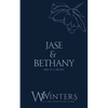 Jase & Bethany: A Single Glance - Paperback