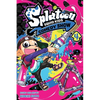 Splatoon: Squid Kids Comedy Show, Vol. 4 - Paperback