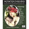 Modern Pagans: An Investigation of Contemporary Pagan Practices - Paperback
