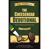 The Cheesehead Devotional: Daily Meditations for Packer Fans - Paperback
