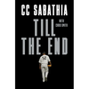 Till the End - Hardcover
