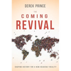 The Coming Revival: Shaping History for a New Heavenly Reality - Paperback