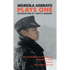 Mojisola Adebayo: Plays One - Paperback
