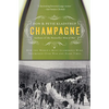 Champagne: How the World's Most Glamorous Wine Triumphed Over War and Hard Times - Paperback