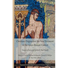 Christian Origins and the New Testament in the Greco-Roman Context: Essays in Honor of Dennis R. MacDonald - Paperback