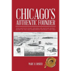 Chicago's Authentic Founder: Jean Baptiste Point Dusable or Haitian Secret Agent in the Old Northwest Outpost 1745-1818 - Paperback