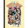 Quality Jollity: Since 1987 - Hardcover