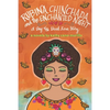 Rubina Chinchada and the Enchanted Dresser: A Day of the Dead Novelita - Paperback