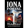 Iona Portal: Book One of the Synaxis Chronicles - Paperback